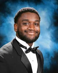 The Post's All-County boys track and field: Check out nominees