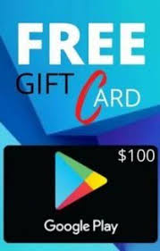New Free Google Play Gift Card Codes Free Google Play Codes New Free Google Play Gift Card Codes Free Google Play Codes In 2020 Google Play Gift Card Google Play