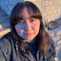 400+ "Yareli" profiles