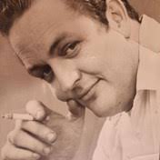 Dunaway Family Obituaries