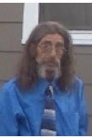 Obituaries at Behrens-Wilson Funeral Home in Rapid City