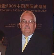 Nation's best headteacher' who inspired generations in Urmston dies