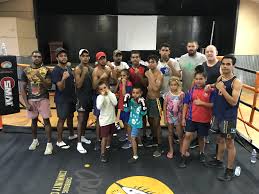 Plants, broms, office furniture and 3 chairs, cane sidetables, quality crockery/glassware/crystal, kids $ baby stuff, microwaves, massive amts of bric a brac, display cabinets(2), bedding, books, rugs, storage cabinets, 3 bays of dexion shelving, jerry cans & tools, shadecloth, photo frames, paintings, wall hangings, 8 seater outdoor table & 8. Boxing For Awareness With South Burnett Pcyc South West