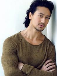 Gillian anderson physical stats & more. Tiger Shroff Height Weight Age Girlfriend Biography Family