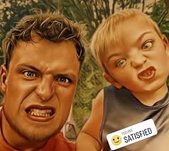 Gregory Todd Hamby (@tells_from_the_beast) • Instagram photos and videos