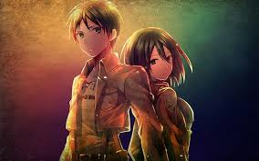 Weitere ideen zu eren jäger, jäger, attack on titan. Eren Jaeger Hd Wallpapers Free Download Wallpaperbetter