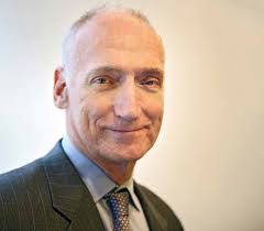 Beverly Moorehead's Instagram, Twitter & Facebook