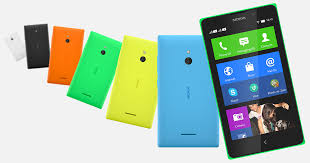 Experience The New Large Screen Android Phone Of Nokia Nokia Xl Review Nokia Phone Dual Sim Phones Nokia