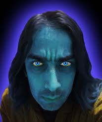 Till Death Do Us Part