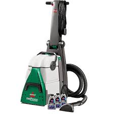 Bissell Big Green Professional Carpet Cleaner Machine 86t3 Review Bissell 86t3 86t3q Big Green Deep Cleaning Professional Carpet Cleaner Machine With Images Bissell Big Green Carpet Cleaners Professional Carpet Cleaning