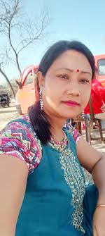 I wish everyone a wonderful good morning. Good morning Gozo😘