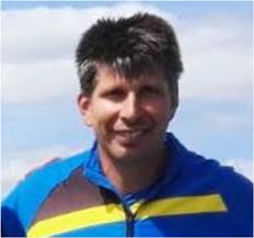 Jahresbericht Sportchef 2017