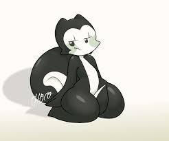 Rule34 - If it exists, there is porn of it  mamachoco (artist), evelyn  (whygena)  2344255