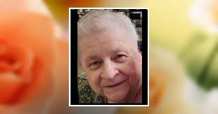 Luanna Heussner Neighbors Obituary February 10, 2023