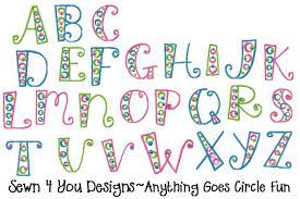 The letter j is the only one not found on the periodic table. Doodle Hand Lettering Alphabet Lettering Alphabet Doodle Lettering