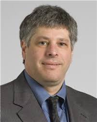 SUNY College at Oneonta