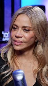 Arath de la Torre a la Casa de los Famosos