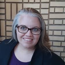 MARINELAND DOLPHIN ADVENTURE Bankruptcy Sale‼️ Marineland Dolphin Adventure  📍9600 N Oceanshore Blvd, Saint Augustine, FL 32080 The property consists  of 6.06 acres of land. It is zoned tourist commercial. The facility is