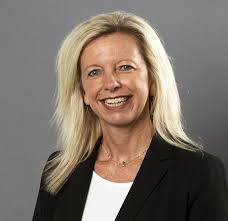 Abel Wolman Award of Excellence