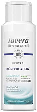Sparks fly and punches are thrown at johanne's hospital christmas party. Sugaring Das Musst Du Uber Die Haarentfernung Mit Zuckerpaste Wissen Cosmopolitan