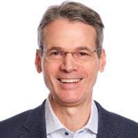 Matt Pyke's Instagram, Twitter & Facebook