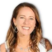 60+ "Salant" profiles