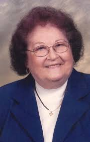 Obituary for Kathleen (Hendren) Call