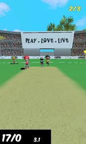 With improved gameplay and graphics you can enjoy the … Big Bash 2016 Download Apk For Android Free Mob Org