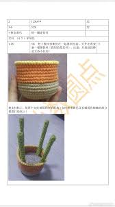 pin oleh 芳潔王di motori kreatif