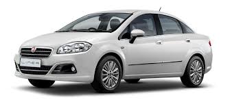 Fiat Linea 125 S Launched In India Car News Fiat Linea Fiat Fiat Cars