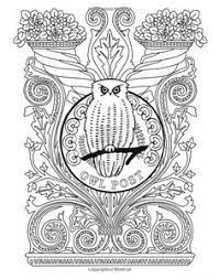 Harry Potter Movie Memorabilia Harry Potter Coloring Book Harry Potter Coloring Pages Harry Potter 5