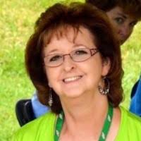 30+ "Jana Simpson" profiles