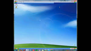 Join 425,000 subscribers and get a daily dig. Microsoft Media Center Xp Download