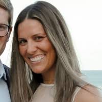 50+ "Megan Dodd" profiles