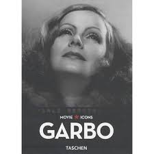 The Divine Garbo: Amazon.co.uk: Sands, Frederick: 9780448162454: Books
