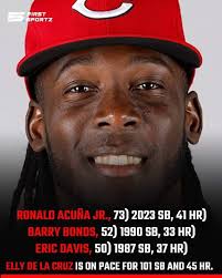 30-30 Imagine if he played all year!!