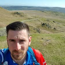 kerry robinson (@KerryRob1)