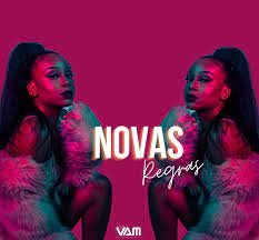 Todos os dias nós adicionamos os melhores filmes para adultos. Skalled Novas Regras Ep Download Zip Mp3 Musica Do Gueto