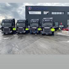 Daniel Huete de Miguel