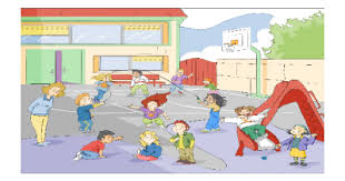 Juegos recreativos para jóvenes, definición y ejemplos para gente sana con ganas de pasarlo bien. Mas De 150 Juegos Y Dinamicas Para El Aula Patio Y Extraescolar