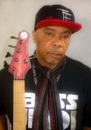 Walt Finnerty — Tsunami Cables