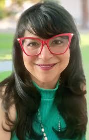 Teacher Education Directory