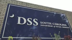 Wondering how to apply for food stamps? Dss Gives 330 Per Child With Pebt Cards Wltx Com