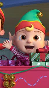 Sending you hugs, kisses & Valentine's wishes! 💕 Jazwares #squishmallows