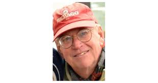 Judd Glenney Obituary (1943