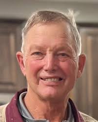 Bruce Wiebelhaus Obituary 2024