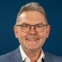 Malcolm Spence-Herbert Email & Phone Number