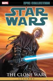 Star wars legends (dawn of the jedi) by: Star Wars Legends Download Free Cbr Cbz Comics 0 Day Releases Comics Batman Spider Man Superman And Other Superhero Comics
