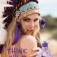 George Gina Lucy Wild Breeze reliable