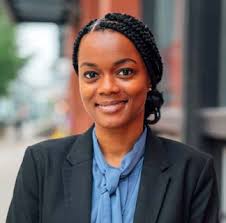 Supporting Diversity: Creating a Stronger, More Resilient Profession